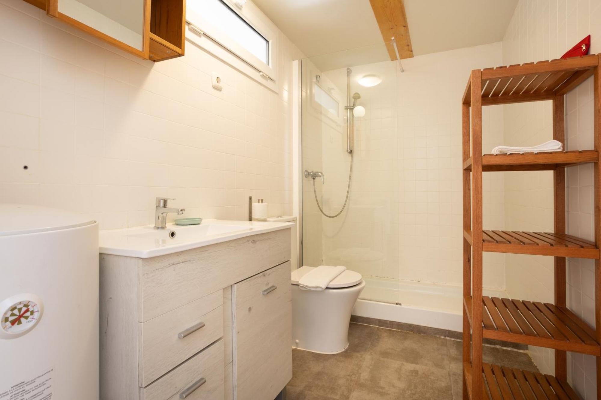 Apartamentos Bermeo, Museoa Εξωτερικό φωτογραφία